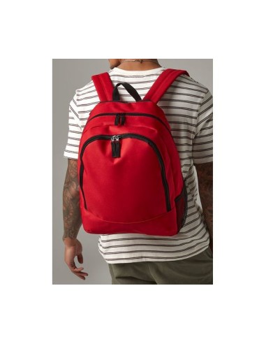 BAG-BG212-Universal Backpack